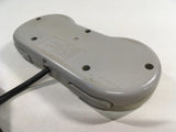 DK4504 Tested Working - CONTROLLER FOR SUPER FAMICOM SNES CONSOLE Japan