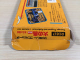 Hinotori BOXED NES Famicom Japan - UE4134