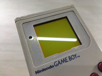 LF9742 Not Working - GameBoy Original DMG-01 Game Boy Console Japan