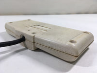 DK8153 Controller for PC Engine Console PI-PD001 Japan