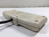 DK8153 Controller for PC Engine Console PI-PD001 Japan