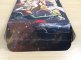 Gdleen BOXED SNES Super Famicom Japan - UE6251