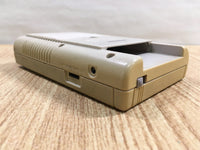 LF8844 With Defects - GameBoy Original DMG-01 Game Boy Console Japan