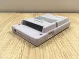 KH5840 Tested Working - GameBoy Pocket Gray Grey Game Boy Console Japan