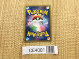 CE4081 Charizard EX RR XY2 011/080 Pokemon Card TCG Japan