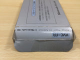 UE5654 F1 Race BOXED NES Famicom Japan