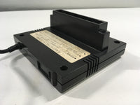 DK6782 RAM Adapter for Famicom Disk System Console HVC-023 AV NES Japan