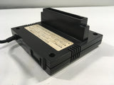 DK6782 RAM Adapter for Famicom Disk System Console HVC-023 AV NES Japan