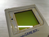 LF9249 With Defects - GameBoy Original DMG-01 Game Boy Console Japan