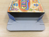 UE8235 Kururin Paradise BOXED GameBoy Advance Japan
