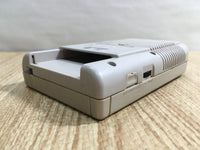 LG1683 With Defects - GameBoy Original DMG-01 Game Boy Console Japan