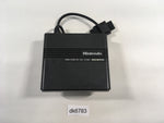 DK6783 RAM Adapter for Famicom Disk System Console HVC-023 AV NES Japan