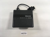 DK6783 RAM Adapter for Famicom Disk System Console HVC-023 AV NES Japan