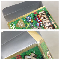 UE5782 Wario Land Advance Mario BOXED GameBoy Advance Japan