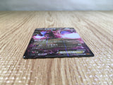 CE5281 Hydreigon EX RR XY6 050/078 Pokemon Card TCG Japan