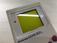 LF9742 Not Working - GameBoy Original DMG-01 Game Boy Console Japan