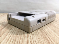 LG2042 With Defects - GameBoy Original DMG-01 Game Boy Console Japan