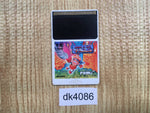 DK4086 Legend of Hero Tonma PC Engine Japan