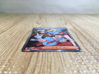 CE6281 Team Star Grunt SR SV1S 098/078 Pokemon Card TCG Japan