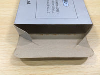UE5654 F1 Race BOXED NES Famicom Japan