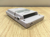 KH5840 Tested Working - GameBoy Pocket Gray Grey Game Boy Console Japan