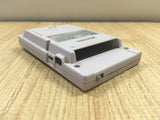 KH5840 Tested Working - GameBoy Pocket Gray Grey Game Boy Console Japan