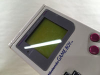KH5721 Not Working - GameBoy Original DMG-01 Game Boy Console Japan