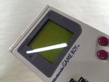KH5721 Not Working - GameBoy Original DMG-01 Game Boy Console Japan