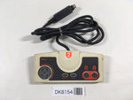 DK8154 Controller for PC Engine Console PI-PD001 Japan