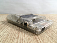 LG2514 Plz Read Item Condi GameBoy Color Clear Game Boy Console Japan