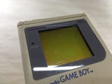 LF9453 With Defects - GameBoy Original DMG-01 Game Boy Console Japan