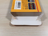 Hinotori BOXED NES Famicom Japan - UE4134