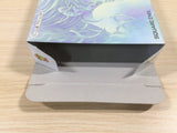 UE4965 Shinyaku Seiken Densetsu BOXED GameBoy Advance Japan