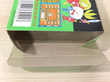 Kaettekita Gunjin Shogi BOXED NES Famicom Japan - UE1163