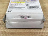 DK7328 FINAL FANTASY II BOXED Wonder Swan Bandai Japan