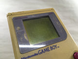 LF8844 With Defects - GameBoy Original DMG-01 Game Boy Console Japan