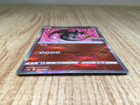 CE9081 Radiant Charizard K s10b 011/071 Pokemon Card TCG Japan