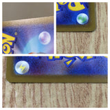 CE8281 Spark HR s10b 088/071 Pokemon Card TCG Japan