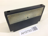 Tetris NES Famicom Japan - AH3792