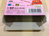 DK6840 Pengo BOXED Sega Game Gear Japan