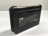 DK8223 Master of Monsters BOXED Mega Drive Genesis Japan
