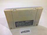 Super Wagyan Land SNES Super Famicom Japan - SH6284