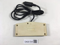 DK8154 Controller for PC Engine Console PI-PD001 Japan