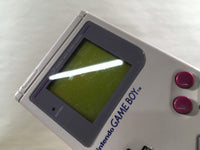 KH5721 Not Working - GameBoy Original DMG-01 Game Boy Console Japan