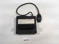 DK6783 RAM Adapter for Famicom Disk System Console HVC-023 AV NES Japan