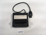 DK6783 RAM Adapter for Famicom Disk System Console HVC-023 AV NES Japan