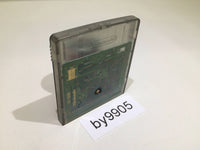 BY9905 Granduel Trial Ver. GameBoy Advance Japan