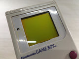 LF9742 Not Working - GameBoy Original DMG-01 Game Boy Console Japan