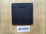 Devilish Sega Game Gear Japan - DK3888