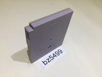 BZ5499 Game Boy Wars GameBoy Game Boy Japan